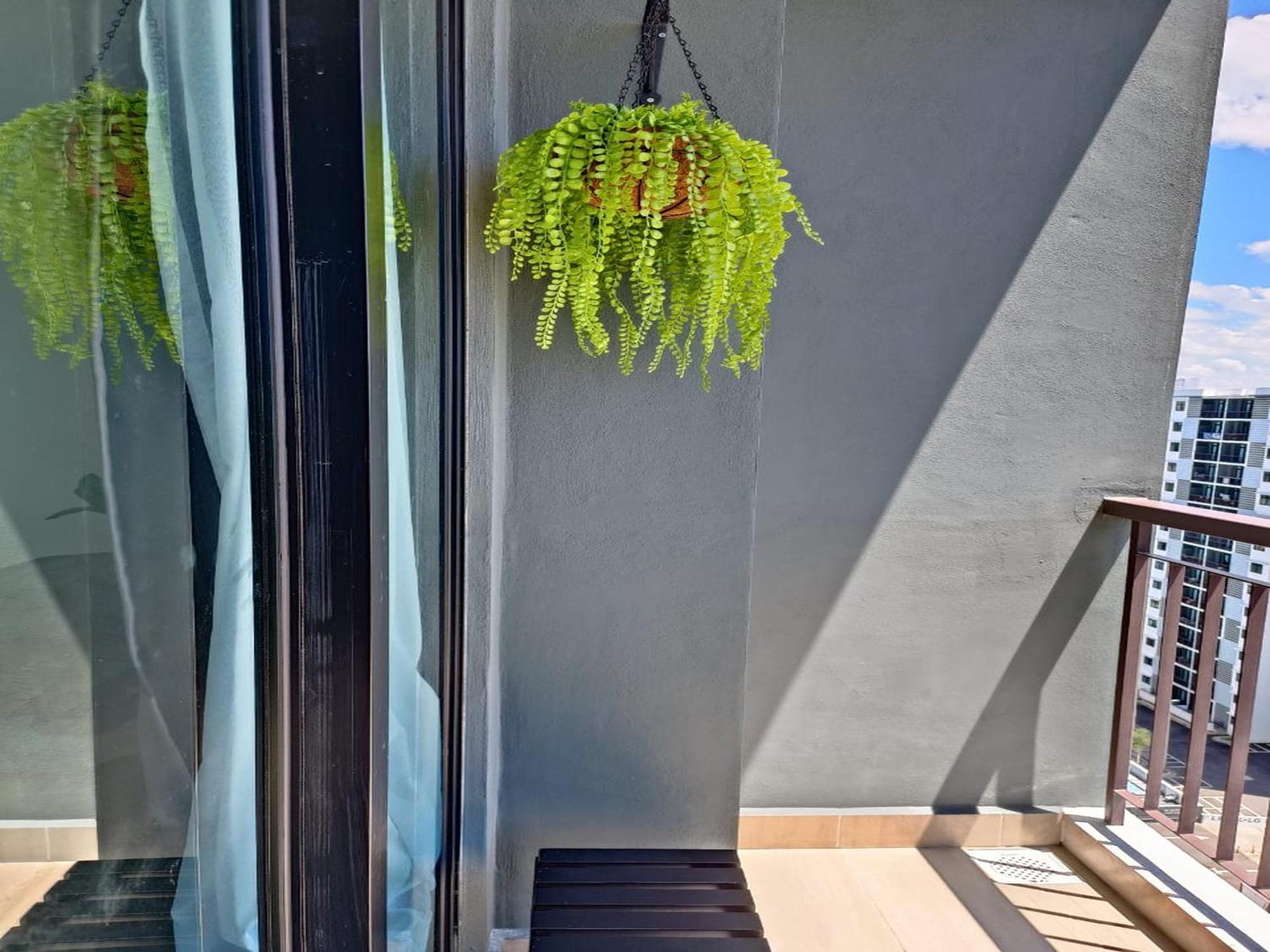 Vila Desaru Johor By Glex Exteriér fotografie